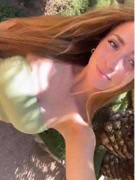 Lea Katharina Maria / Leakatharinam / leakatharinamaria Nude Leaks OnlyFans - Fapello — photo 1457 of 2422
