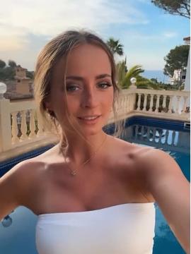 Lea Katharina Maria / Leakatharinam / leakatharinamaria Nude Leaks OnlyFans - Fapello — photo 1460 of 2422