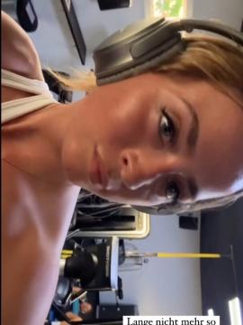 Lea Katharina Maria / Leakatharinam / leakatharinamaria Nude Leaks OnlyFans - Fapello — photo 1466 of 2422