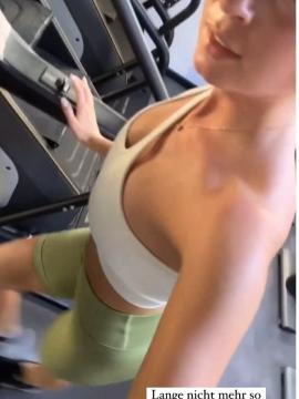 Lea Katharina Maria / Leakatharinam / leakatharinamaria Nude Leaks OnlyFans - Fapello — photo 1468 of 2422