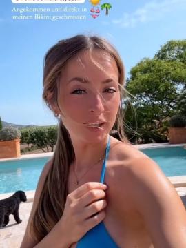 Lea Katharina Maria / Leakatharinam / leakatharinamaria Nude Leaks OnlyFans - Fapello — photo 1469 of 2422