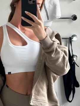 Lea Katharina Maria / Leakatharinam / leakatharinamaria Nude Leaks OnlyFans - Fapello — photo 1470 of 2422