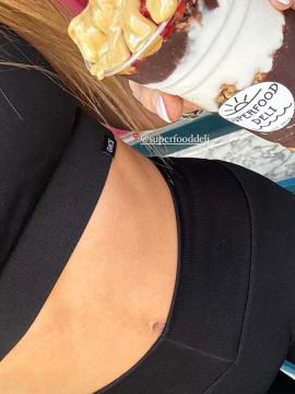 Lea Katharina Maria / Leakatharinam / leakatharinamaria Nude Leaks OnlyFans - Fapello — photo 1471 of 2422
