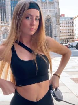 Lea Katharina Maria / Leakatharinam / leakatharinamaria Nude Leaks OnlyFans - Fapello — photo 1472 of 2422