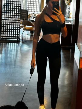 Lea Katharina Maria / Leakatharinam / leakatharinamaria Nude Leaks OnlyFans - Fapello — photo 1478 of 2422