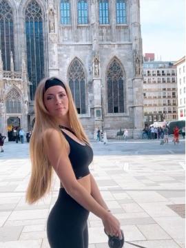 Lea Katharina Maria / Leakatharinam / leakatharinamaria Nude Leaks OnlyFans - Fapello — photo 1479 of 2422