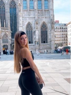 Lea Katharina Maria / Leakatharinam / leakatharinamaria Nude Leaks OnlyFans - Fapello — photo 1480 of 2422