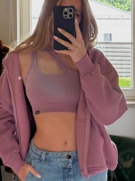 Lea Katharina Maria / Leakatharinam / leakatharinamaria Nude Leaks OnlyFans - Fapello — photo 1485 of 2422