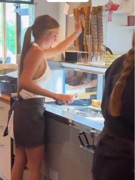 Lea Katharina Maria / Leakatharinam / leakatharinamaria Nude Leaks OnlyFans - Fapello — photo 1491 of 2422