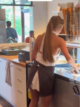 Lea Katharina Maria / Leakatharinam / leakatharinamaria Nude Leaks OnlyFans - Fapello — photo 1492 of 2422