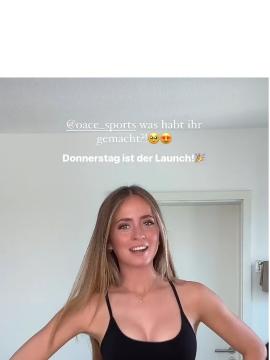 Lea Katharina Maria / Leakatharinam / leakatharinamaria Nude Leaks OnlyFans - Fapello — photo 1493 of 2422