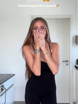 Lea Katharina Maria / Leakatharinam / leakatharinamaria Nude Leaks OnlyFans - Fapello — photo 1494 of 2422