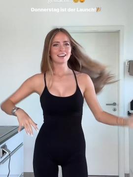 Lea Katharina Maria / Leakatharinam / leakatharinamaria Nude Leaks OnlyFans - Fapello — photo 1495 of 2422