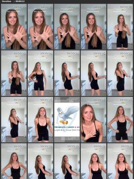Lea Katharina Maria / Leakatharinam / leakatharinamaria Nude Leaks OnlyFans - Fapello — photo 1496 of 2422