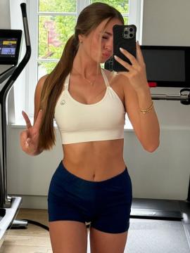 Lea Katharina Maria / Leakatharinam / leakatharinamaria Nude Leaks OnlyFans - Fapello — photo 1498 of 2422