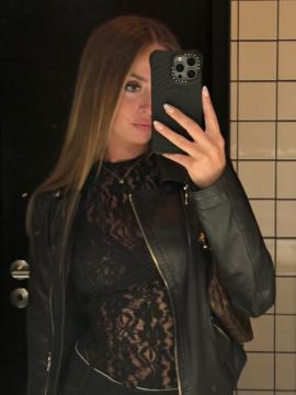 Lea Katharina Maria / Leakatharinam / leakatharinamaria Nude Leaks OnlyFans - Fapello — photo 1499 of 2422