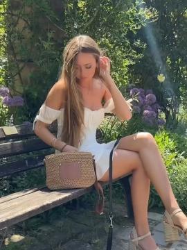 Lea Katharina Maria / Leakatharinam / leakatharinamaria Nude Leaks OnlyFans - Fapello — photo 1502 of 2422