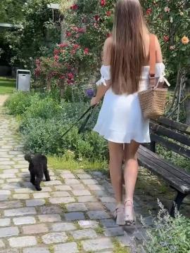 Lea Katharina Maria / Leakatharinam / leakatharinamaria Nude Leaks OnlyFans - Fapello — photo 1503 of 2422