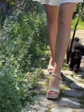 Lea Katharina Maria / Leakatharinam / leakatharinamaria Nude Leaks OnlyFans - Fapello — photo 1504 of 2422