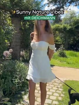 Lea Katharina Maria / Leakatharinam / leakatharinamaria Nude Leaks OnlyFans - Fapello — photo 1505 of 2422