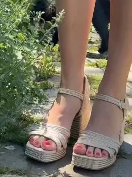 Lea Katharina Maria / Leakatharinam / leakatharinamaria Nude Leaks OnlyFans - Fapello — photo 1506 of 2422