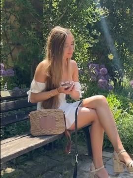 Lea Katharina Maria / Leakatharinam / leakatharinamaria Nude Leaks OnlyFans - Fapello — photo 1507 of 2422