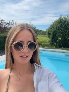 Lea Katharina Maria / Leakatharinam / leakatharinamaria Nude Leaks OnlyFans - Fapello — photo 1514 of 2422