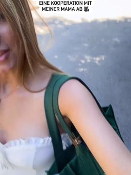 Lea Katharina Maria / Leakatharinam / leakatharinamaria Nude Leaks OnlyFans - Fapello — photo 1520 of 2422