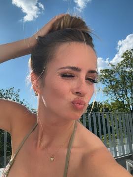 Lea Katharina Maria / Leakatharinam / leakatharinamaria Nude Leaks OnlyFans - Fapello — photo 1521 of 2422