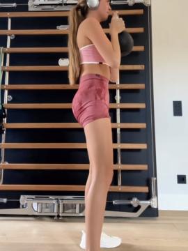 Lea Katharina Maria / Leakatharinam / leakatharinamaria Nude Leaks OnlyFans - Fapello — photo 1525 of 2422