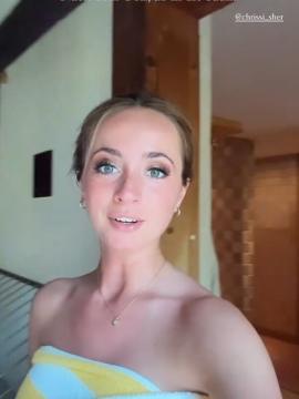 Lea Katharina Maria / Leakatharinam / leakatharinamaria Nude Leaks OnlyFans - Fapello — photo 1527 of 2422