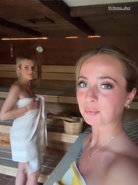 Lea Katharina Maria / Leakatharinam / leakatharinamaria Nude Leaks OnlyFans - Fapello — photo 1528 of 2422