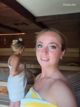 Lea Katharina Maria / Leakatharinam / leakatharinamaria Nude Leaks OnlyFans - Fapello — photo 1531 of 2422