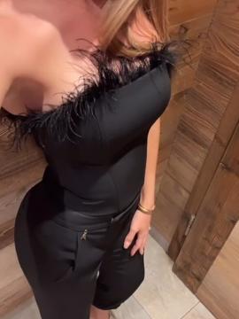 Lea Katharina Maria / Leakatharinam / leakatharinamaria Nude Leaks OnlyFans - Fapello — photo 1539 of 2422
