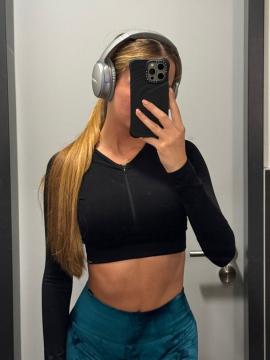 Lea Katharina Maria / Leakatharinam / leakatharinamaria Nude Leaks OnlyFans - Fapello — photo 1545 of 2422