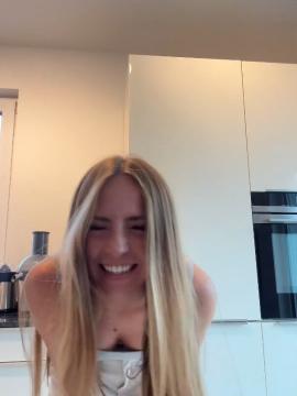Lea Katharina Maria / Leakatharinam / leakatharinamaria Nude Leaks OnlyFans - Fapello — photo 1546 of 2422