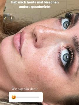 Lea Katharina Maria / Leakatharinam / leakatharinamaria Nude Leaks OnlyFans - Fapello — photo 1549 of 2422