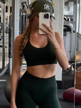 Lea Katharina Maria / Leakatharinam / leakatharinamaria Nude Leaks OnlyFans - Fapello — photo 1550 of 2422