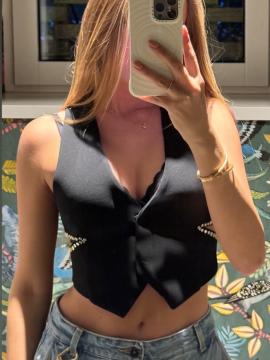 Lea Katharina Maria / Leakatharinam / leakatharinamaria Nude Leaks OnlyFans - Fapello — photo 1551 of 2422