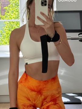 Lea Katharina Maria / Leakatharinam / leakatharinamaria Nude Leaks OnlyFans - Fapello — photo 1554 of 2422