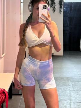 Lea Katharina Maria / Leakatharinam / leakatharinamaria Nude Leaks OnlyFans - Fapello — photo 1555 of 2422