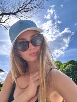 Lea Katharina Maria / Leakatharinam / leakatharinamaria Nude Leaks OnlyFans - Fapello — photo 1556 of 2422