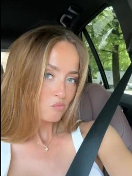 Lea Katharina Maria / Leakatharinam / leakatharinamaria Nude Leaks OnlyFans - Fapello — photo 1557 of 2422