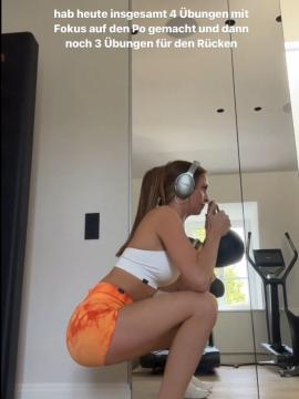 Lea Katharina Maria / Leakatharinam / leakatharinamaria Nude Leaks OnlyFans - Fapello — photo 1559 of 2422