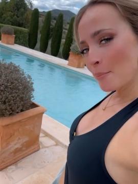 Lea Katharina Maria / Leakatharinam / leakatharinamaria Nude Leaks OnlyFans - Fapello — photo 1560 of 2422