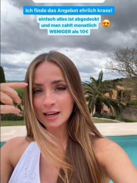 Lea Katharina Maria / Leakatharinam / leakatharinamaria Nude Leaks OnlyFans - Fapello — photo 1561 of 2422