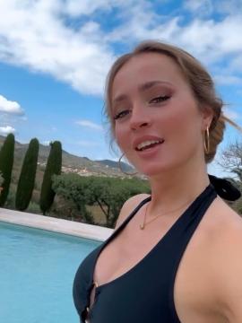 Lea Katharina Maria / Leakatharinam / leakatharinamaria Nude Leaks OnlyFans - Fapello — photo 1563 of 2422