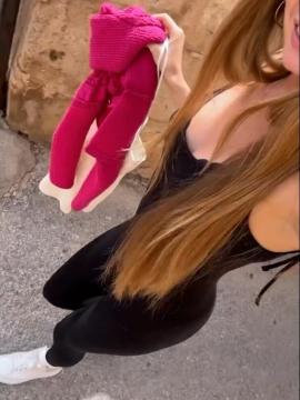 Lea Katharina Maria / Leakatharinam / leakatharinamaria Nude Leaks OnlyFans - Fapello — photo 1567 of 2422