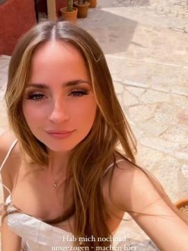 Lea Katharina Maria / Leakatharinam / leakatharinamaria Nude Leaks OnlyFans - Fapello — photo 1568 of 2422