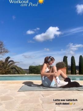 Lea Katharina Maria / Leakatharinam / leakatharinamaria Nude Leaks OnlyFans - Fapello — photo 1573 of 2422